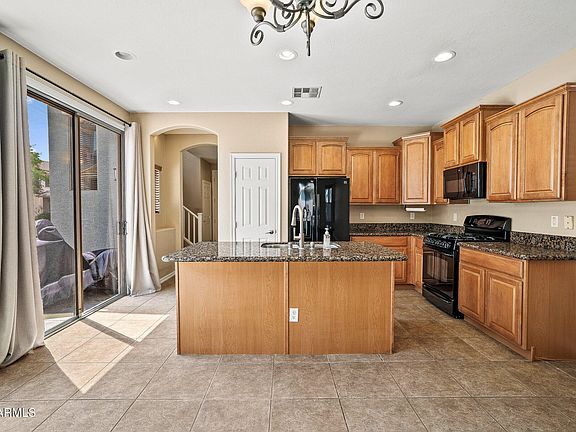 5th image of 18836 E SWAN Drive