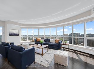 195 Besserer St #2501, Ottawa, ON K1N 0B6