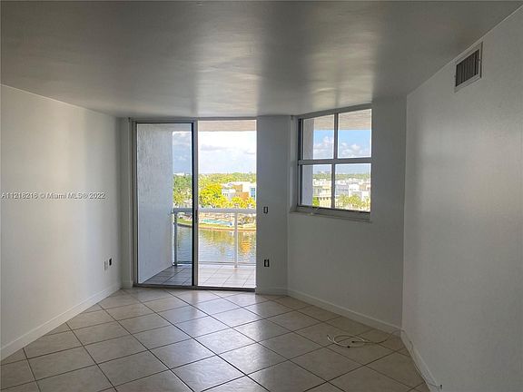 3rd image of 5880 Collins Ave APT 807