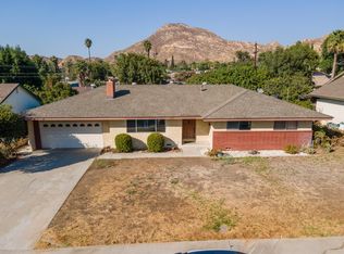 3375 Celeste Dr, Riverside, CA 92507