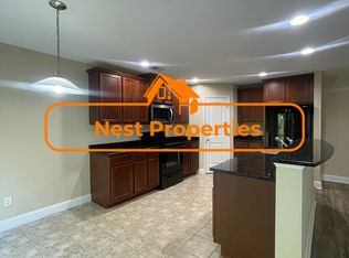 113 Bartram Way, Lexington, SC 29072