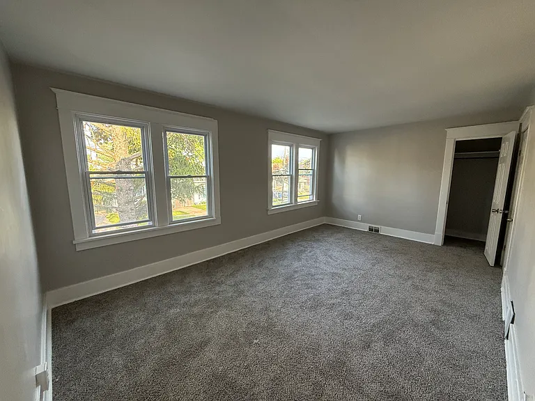 164 Parkridge Ave — Photo 8