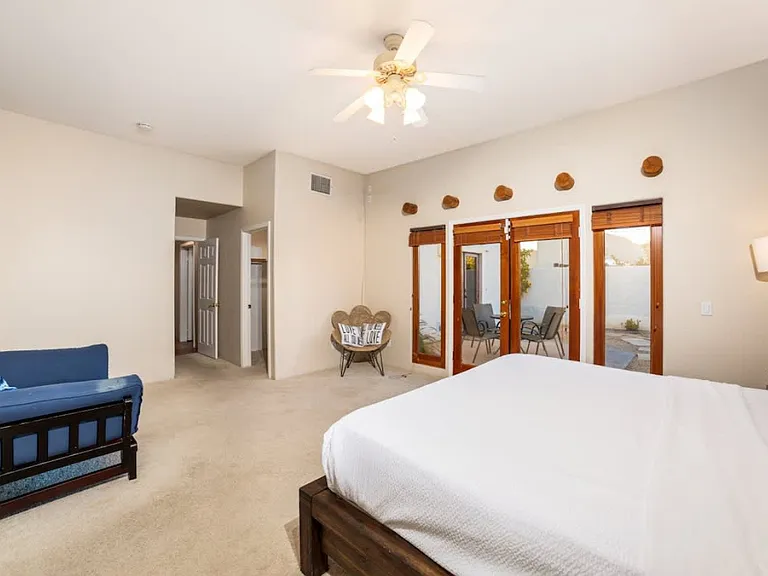 52190 Avenida Alvarado — Photo 10