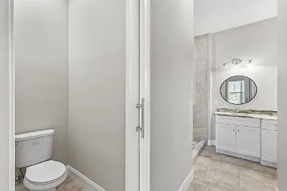 7 Untermeyer Pl — Photo 7