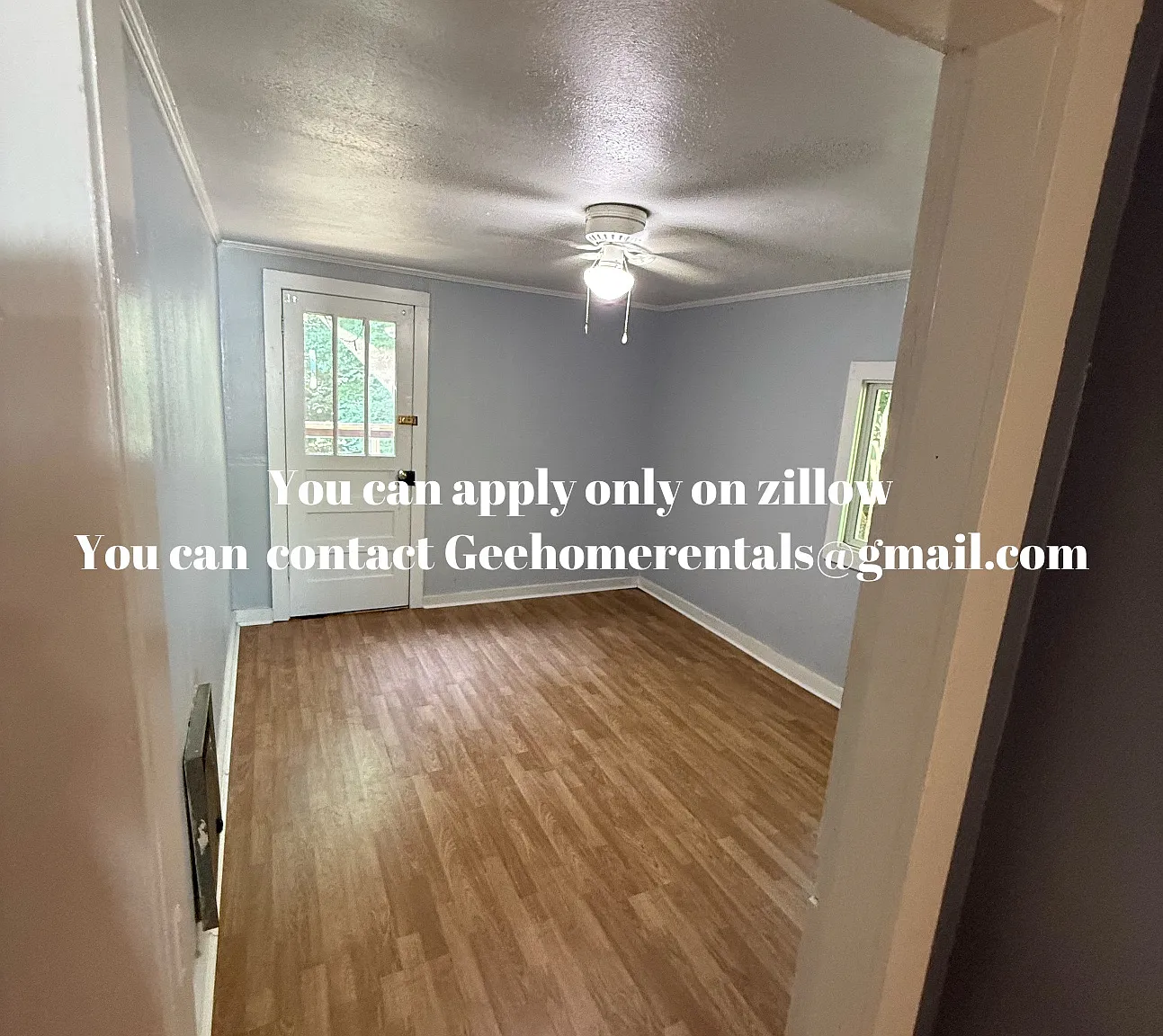 727 Spruce St — Photo 2