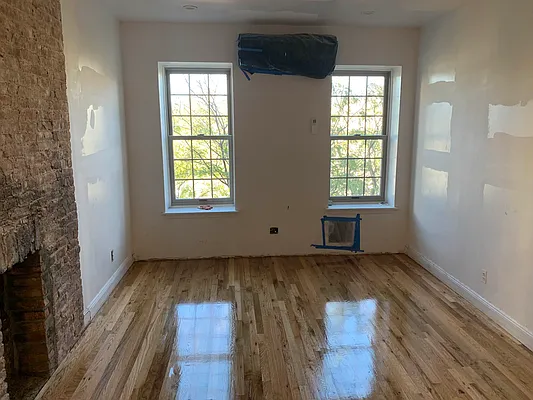 Rented by Roomeze | media 37