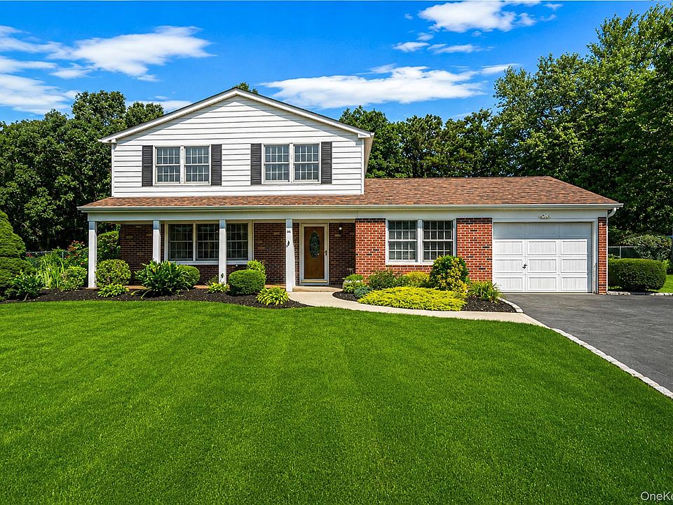 1st image of 35 Royalston Lane