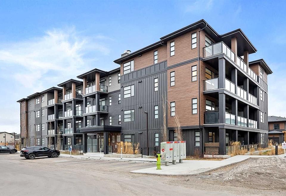 1st image of 55 E Lucas Way NW #2305