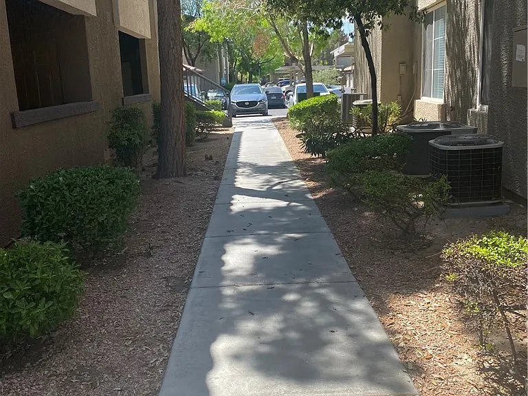 9000 Las Vegas Blvd S #2220 — Photo 3