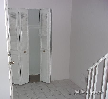 5th image of 30107 Lorraine Ave Unit 3