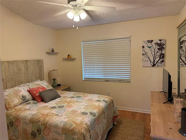 5770 Ashton Lake Dr #8 — Photo 17