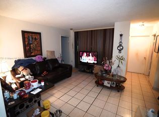 11790 SW 18th St APT 227-3, Miami, FL 33175