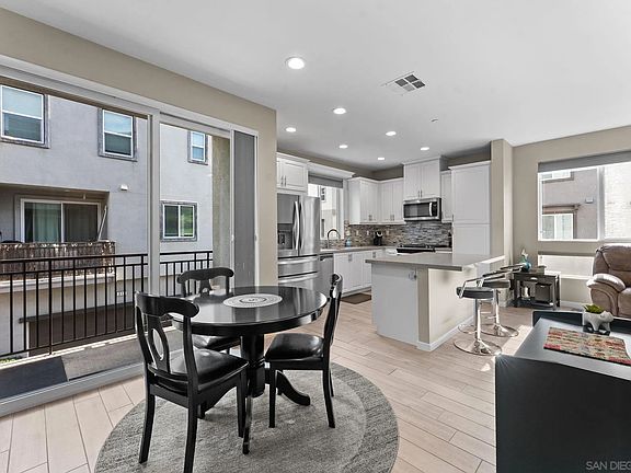 3rd image of 2532 S Escondido Blvd Unit 204