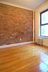 Rented by Centennial Properties NY