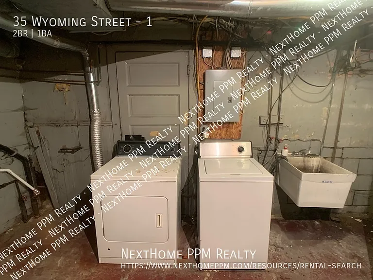 35 Wyoming St #1 — Photo 28