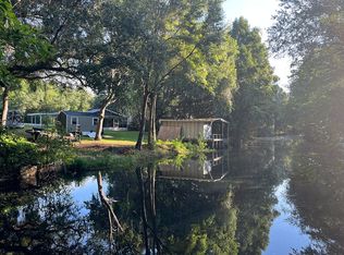 11746 E Cardinal Pl, Floral City, FL 34436