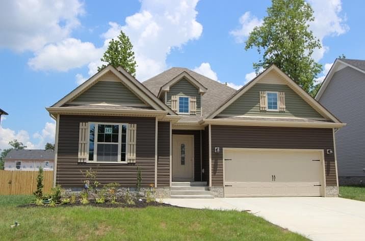 1st image of 147 Magnolia Pl Lot 147