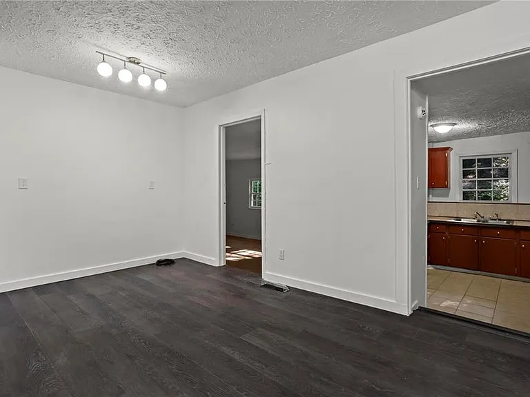 317 Argus Cir NW — Photo 8
