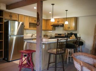 1230 Bishops Lodge Rd #A, Santa Fe, NM 87501