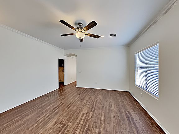 3rd image of 14474 S Camino Tierra Luna