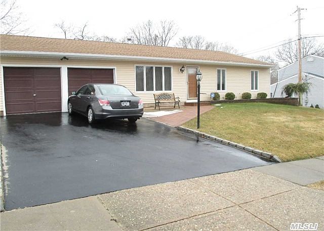 1st image of 4 Ross St