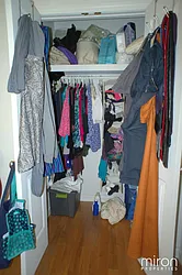 Rented by Miron Properties