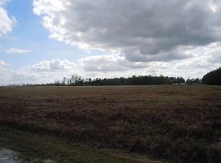 2315 Shade Fisher Rd, Chadbourn, NC 28431