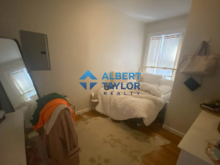 1942 Beacon St #1 — Photo 1