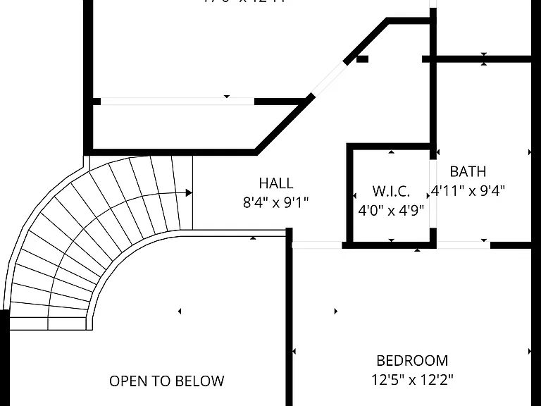 11372 E Ida Ct — Photo 39