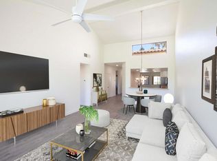 38580 Nasturtium Way, Palm Desert, CA 92211