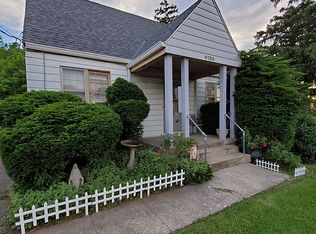 5735 Glenway Ave, Cincinnati, OH 45238