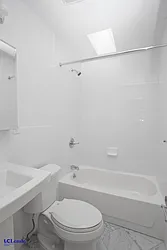 Rented by LC Lemle Real Estate Group