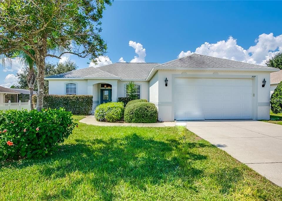 1st image of 2637 Hartwood Pines Way