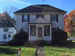 15 3rd St, Ayer, MA 01432