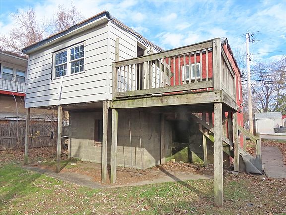 4th image of 22 Otseningo St