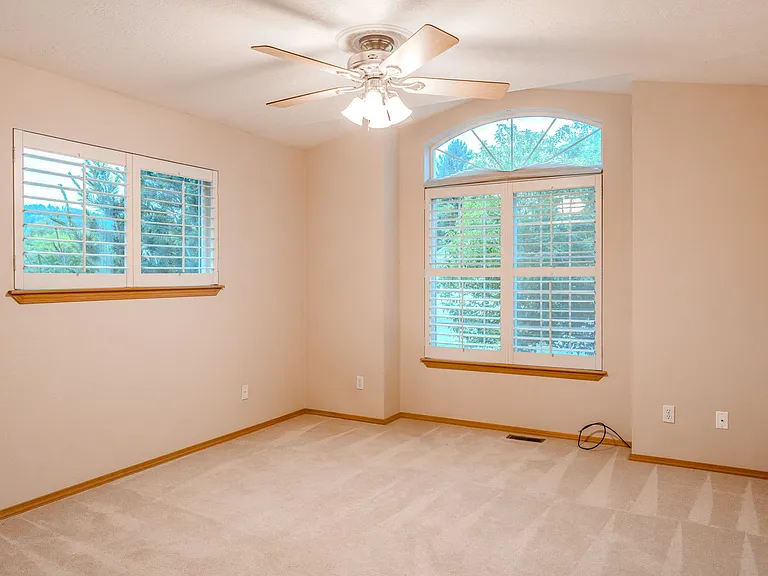 217 S Coho Rd — Photo 34