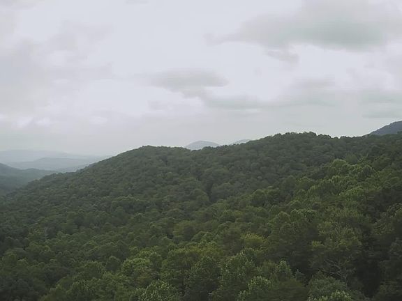 4th image of 0 Prospectors Pass