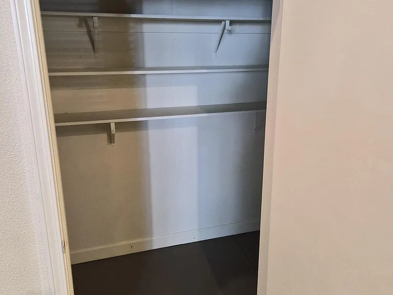 1614 K St #2 — Photo 5