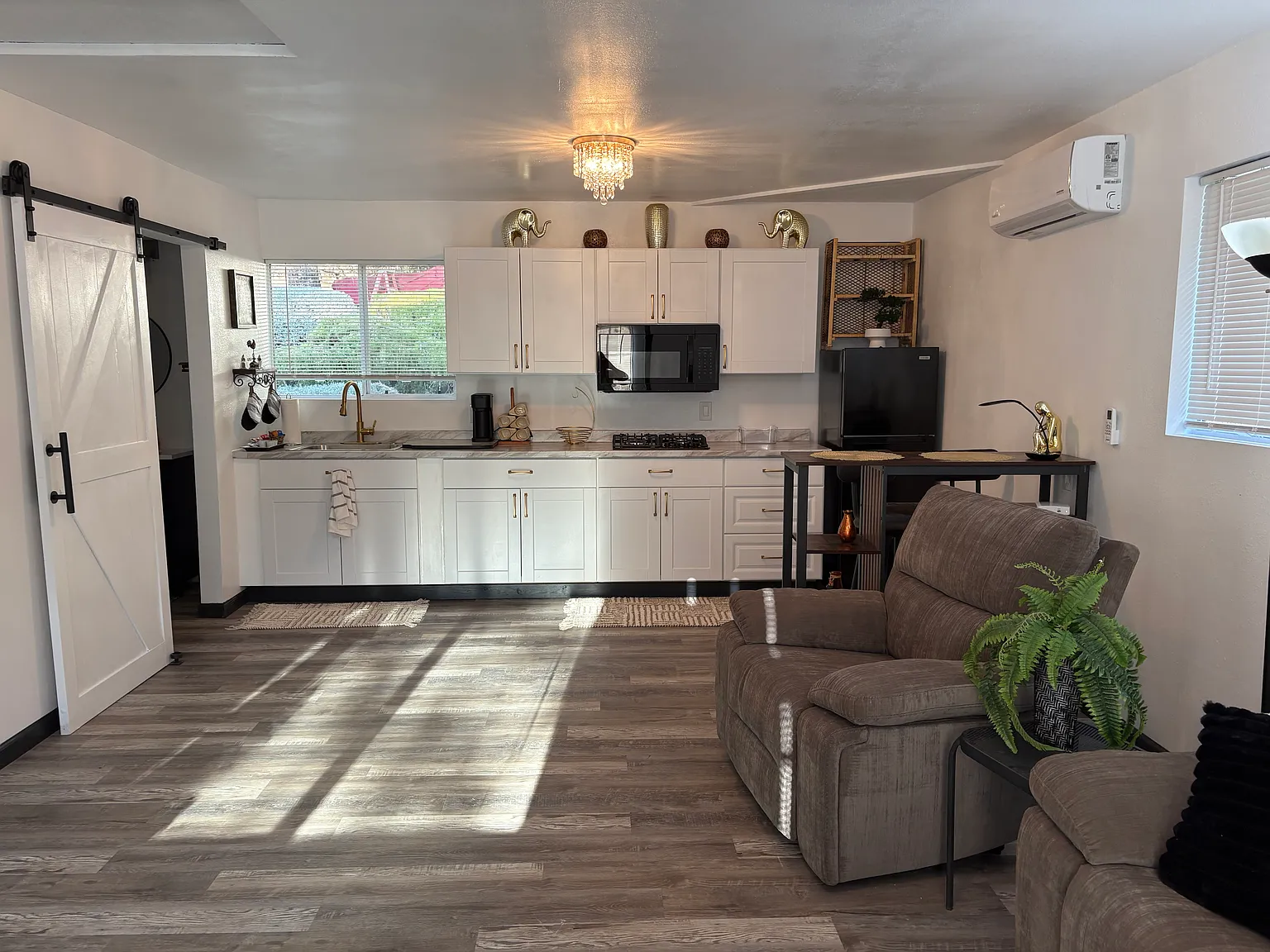 Redwood Ct, Foresthill — Photo 1