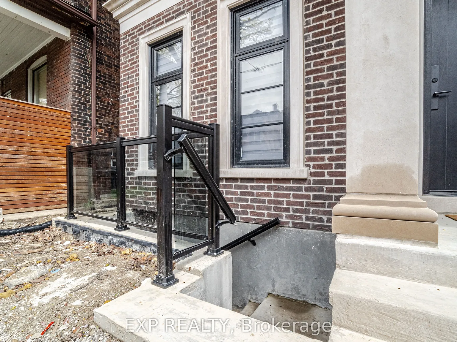 2 bed, $2,700 — Photo 4