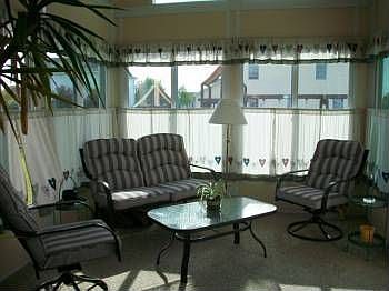 3rd image of 1111 Bluejay Dr