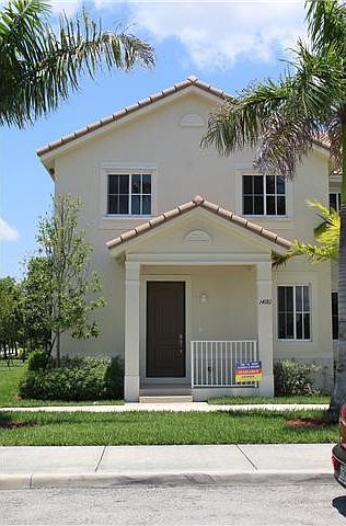 1st image of 14181 272nd Street Lot 1 Blk 6
