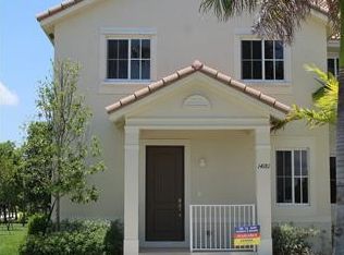 14181 272nd St LOT 1, Homestead, FL 33032