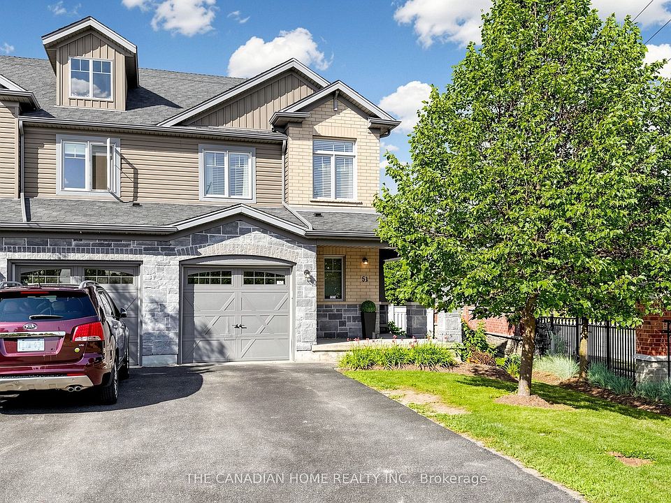 1st image of 51 Arlington Cres