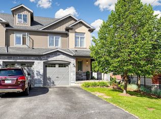 51 Arlington Cres, Guelph, ON N1L0K9