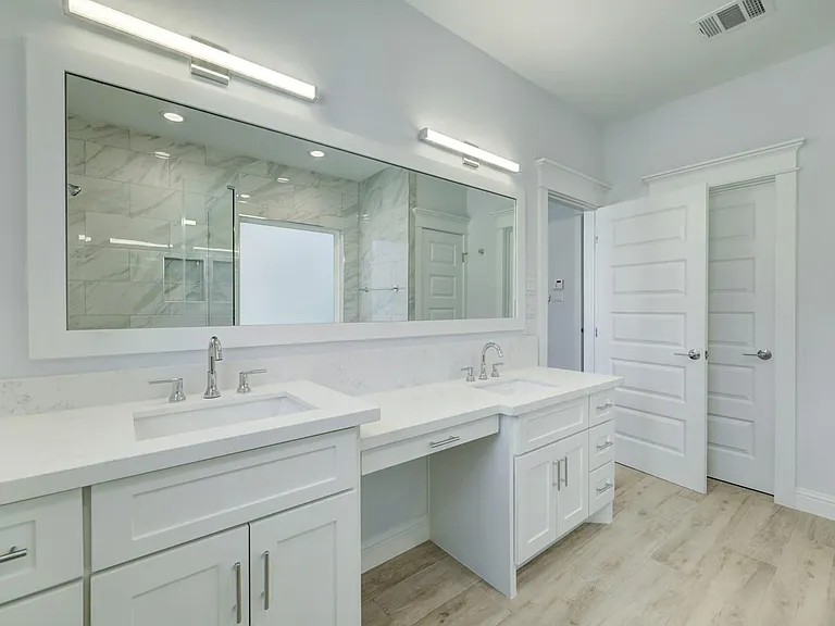 2814 Princeton St — Photo 18
