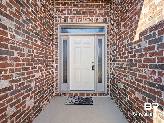 5th image of 525 Northstation Dr