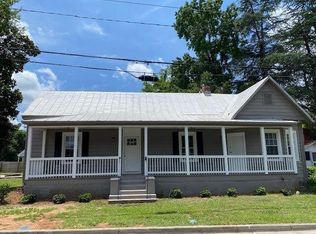 212 W Buena Vista Ave #A, North Augusta, SC 29841