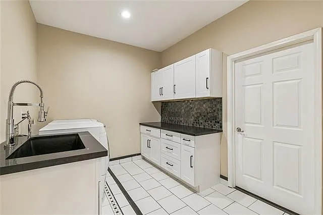 4508 Park Dr N — Photo 12