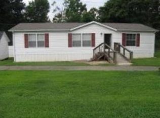 380 Emmas Rd, Rocky Mount, VA 24151